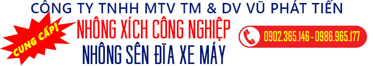 banner chinh